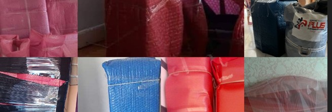 Muratlı Evden Eve Nakliyat